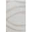 Adirondack Power Loom Abstract Indoor Rug-595548840