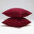 Burgundy is out of stock