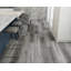 7" x 48" x 8.5 mm Maple Click Lock WPC Luxury Vinyl Plank-1698763969