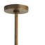 Griff 8 - Light Chandelier