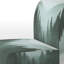 Forest Upholstered Chair - Highland Pine Forest II Side Chair-623217825