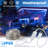 LED Rope Light w/ 8 Mode-547560834-547560835