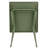 27.56'' Rectangular Folding Table-87376800