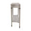 Hawthorne Console Table-2065896134