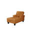 29,54 de large-1714582618