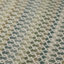 Poppy Multi Handwoven Wool Rug-61703056-133139656