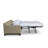 Carollton Upholstered 93'' Sofa-1855635090
