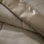 Lightweight Down Alternative Blanket With Satin Trim-125133678-125133684