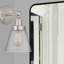 Charenton Armed Sconce-1261870208-1265844014