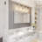 Metal Rectangle Mirror-1301543976-1299815387
