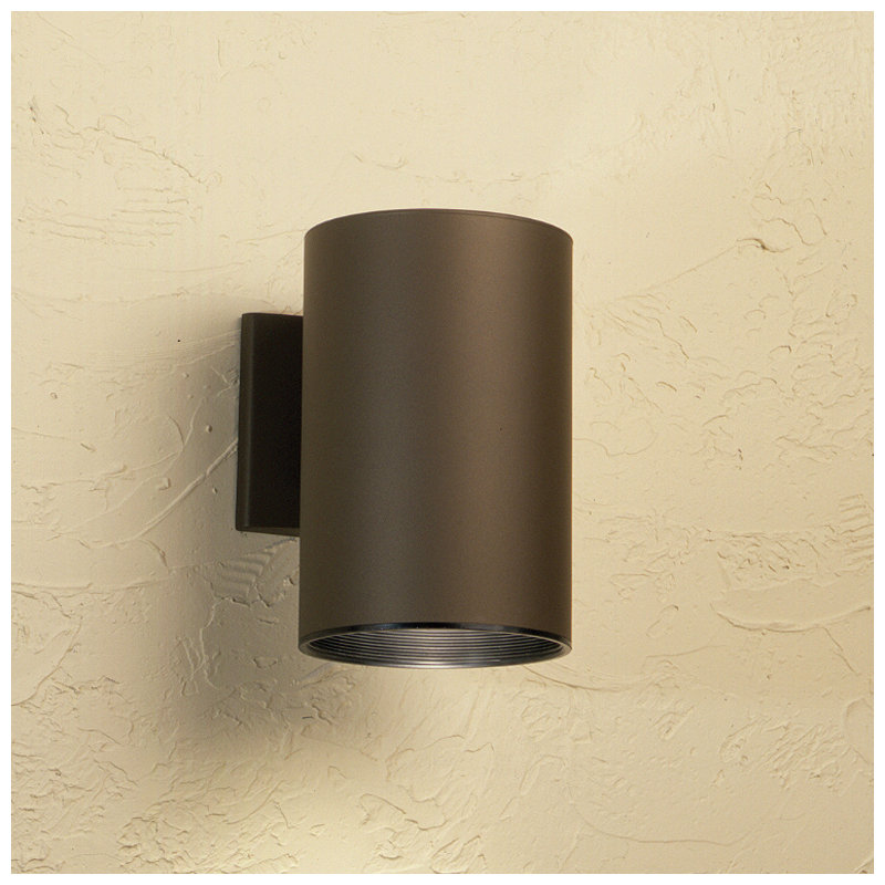 Glossop Wall Light