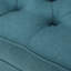 Fauteuil club Harrison-484099005