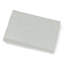 Viola Sateen Flat Sheet-36504078-36504081