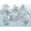 Azure Print by D’Alessandro Léon-40368340-62919791