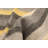 Emmeryn Wool Oriental Indoor Rug