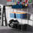 3 Tier Wire Shelving Unit-71702580