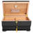 Wood Cigar Humidor