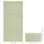 Manoir Galon 100% Cotton Performance Fabric-960050928