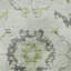 Premium Machine Washable Pirtle Border Rug-1043661995