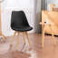 Biggins White Accent Chair-1314731199