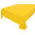 Blanc / jaune