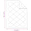 Microfiber Duvet Cover Set-1009078874