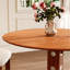 Table de salle à manger Farmhouse-234847572-234847553-213166799