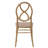 Gantz 18'' H Stacking Side Chair-32973890