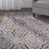 Taupe selected