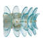 Coronet Wall Sconce-2006621093