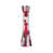 NCAA Arkansas Razorbacks est en rupture de stock