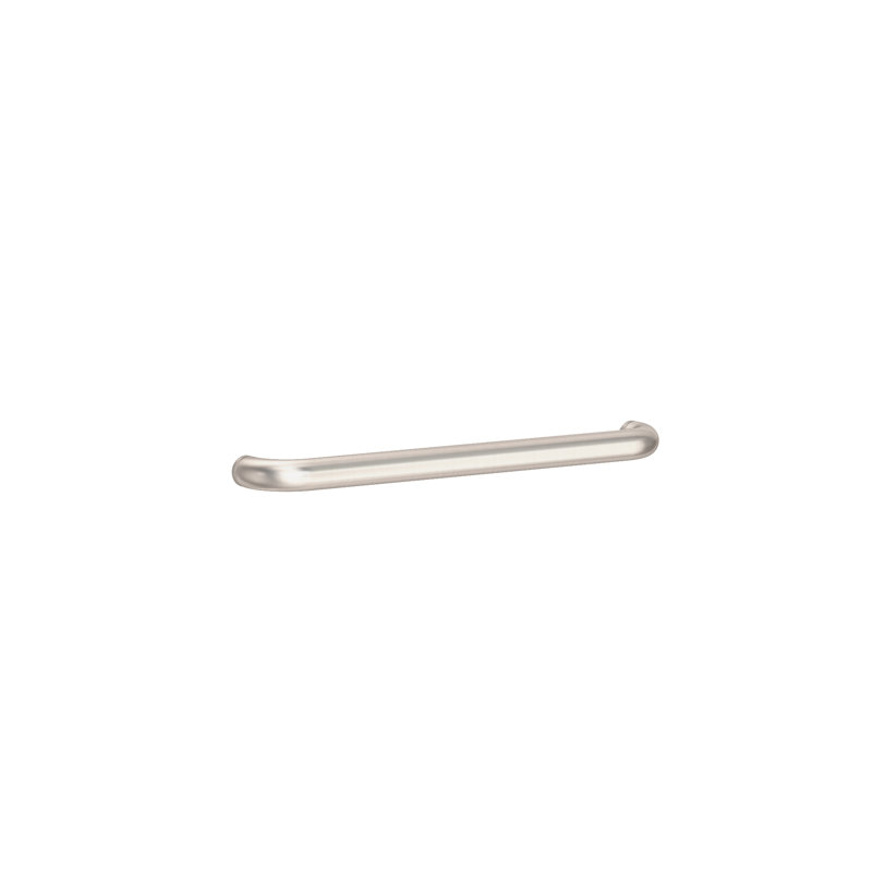 Amisa Grab Bar, 21" W, English Bronze