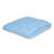 Blue is out of stock