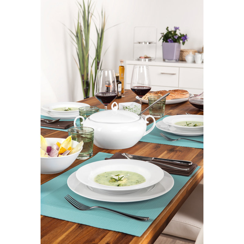 3,25 L Suppenterrine Rondo