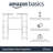 Freestanding Clothing Racks
