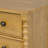 Beckett 6-Drawer Wood Large Dresser-113426779