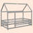 Ines  Platform Bed-1429404389-1429404388