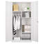 Armoire Branae-180277532
