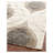 Bryer Shag Performance Geometric Rug-1373789222
