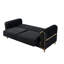Causeuse convertible Melody-2100248410-2100248409-2100248414