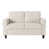 Light Beige is out of stock
