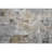 Premium Machine Washable Natoma AMF989 Abstract Rug-2146814262