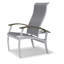 Chaise de patio Askar-20102133-20102149-20102123