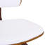 Tabouret de comptoir 26 po Benelli-1016456851