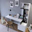 Bureau Deanta-932261674