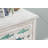 Amias Accent Chest
