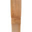 Corbeau Ridgewood-409207251-409207249-409207058