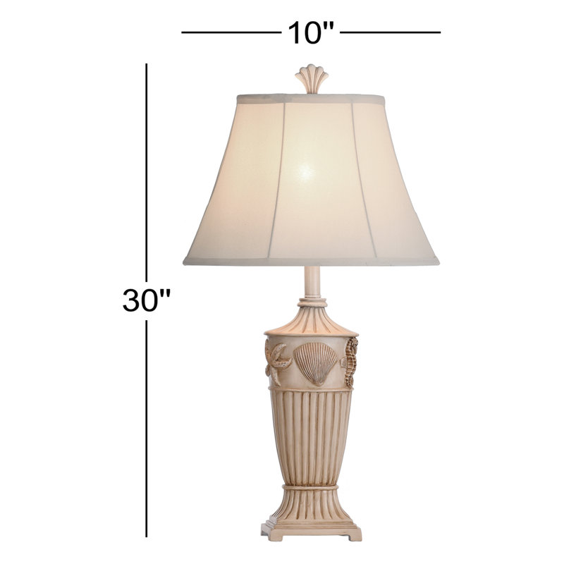 Lampe de table 30 po Parkview