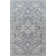 Oriental Indoor Rug