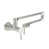 Polished Nickel (PVD)